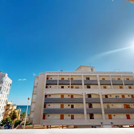 233 Mirasol Galatea *