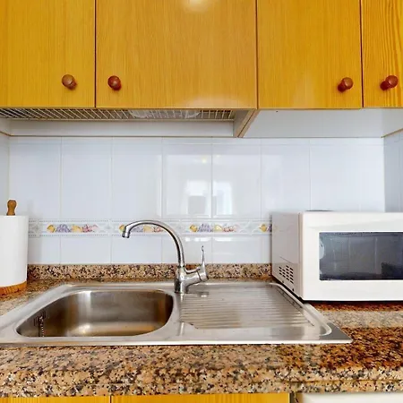 233 Mirasol Galatea *