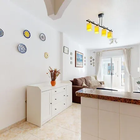 233 Mirasol Galatea