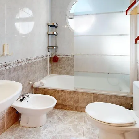 233 Mirasol Galatea