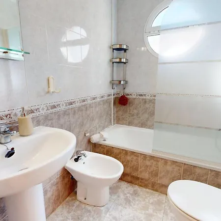 233 Mirasol Galatea *