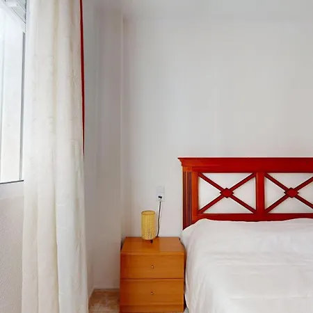 Apartment 233 Mirasol Galatea