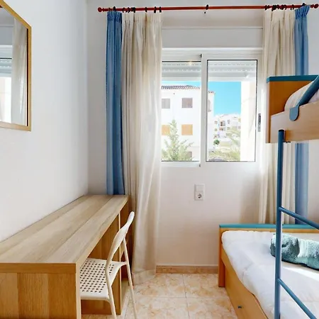 233 Mirasol Galatea