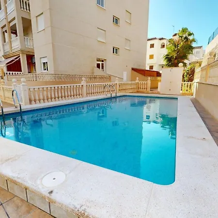 233 Mirasol Galatea